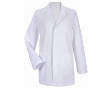 BT-Áo Blouse